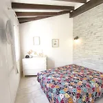 Ecological House With Solar Electricity Σπίτι διακοπών Αζάτσιο