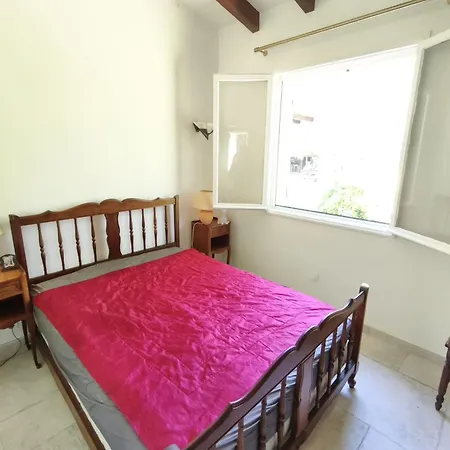 Ecological House With Solar Electricity Holiday home *